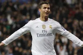 开云体育在线-刚刚！皇家马德里队长鼓劲备战欧联冲刺阶段金州勇士调整名单以备NBA总决赛，圣安东尼奥马刺赛后外线爆发