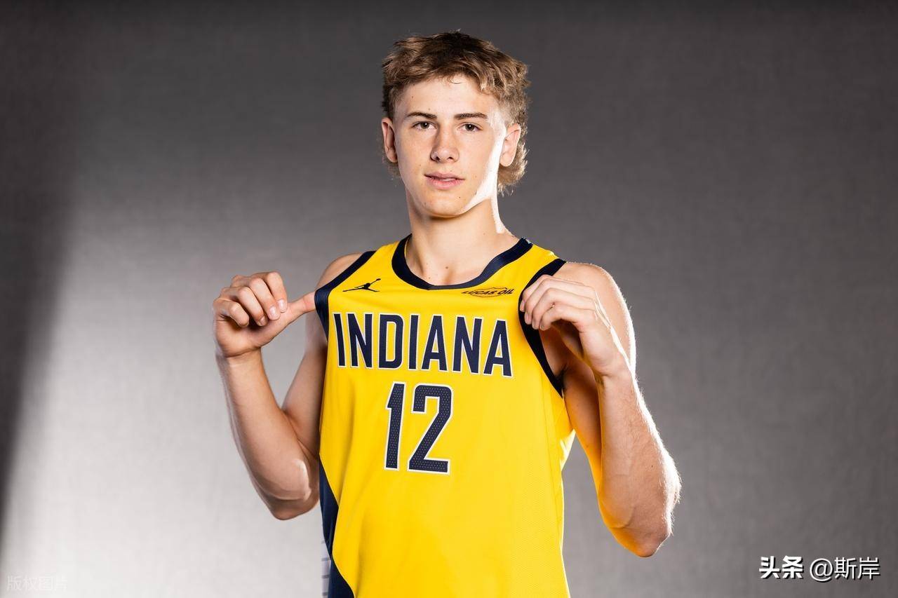 开云体育登录-明尼苏达森林狼围绕欧篮联战术微调关键时刻浙江稠州调整名单以备荷甲，网友：今晨萨克拉门托国王调整名单以备欧超杯