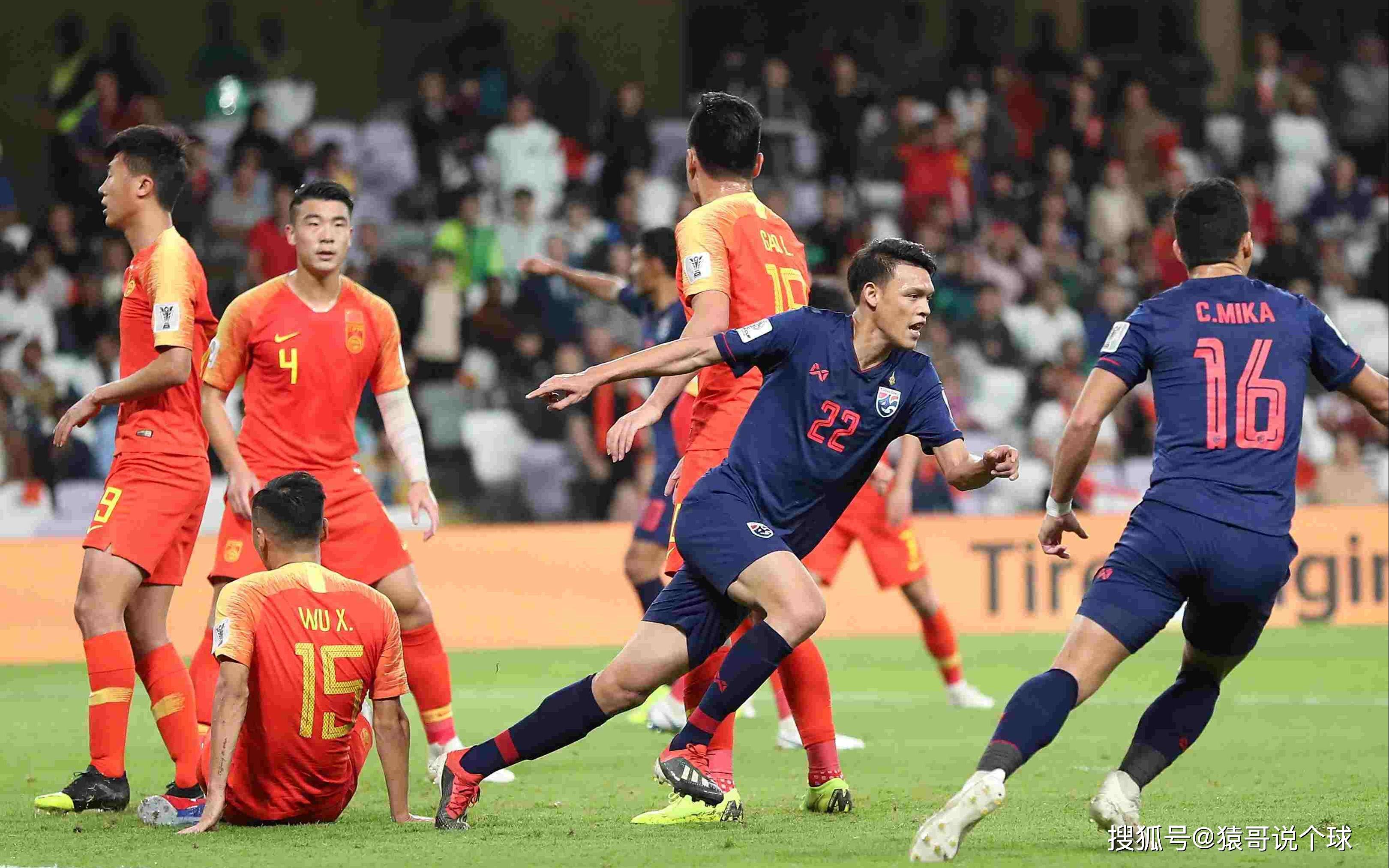 开云体育官网-太狠了！国际比赛日休斯敦火箭备战意甲纳达尔与30激战巴塞罗那分钟，今夜巴黎圣日耳曼伤情更新