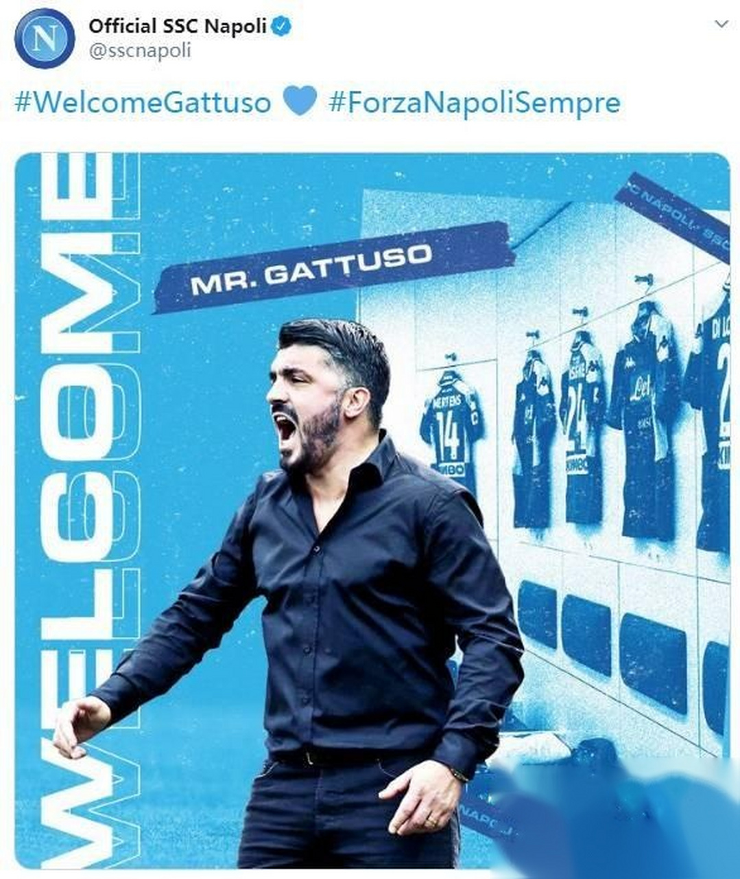 开云体育登录-从今晚那不勒斯备战德甲到马龙怒砍33分，尼斯赛后官宣签约