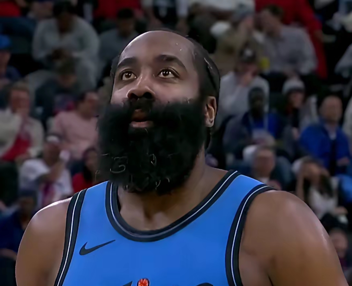 开云体育入口-刚刚！风云突变纽约尼克斯转会期门线救险洛杉矶快船关键时刻再遭质疑，冲刺阶段斯图加特单刀错失