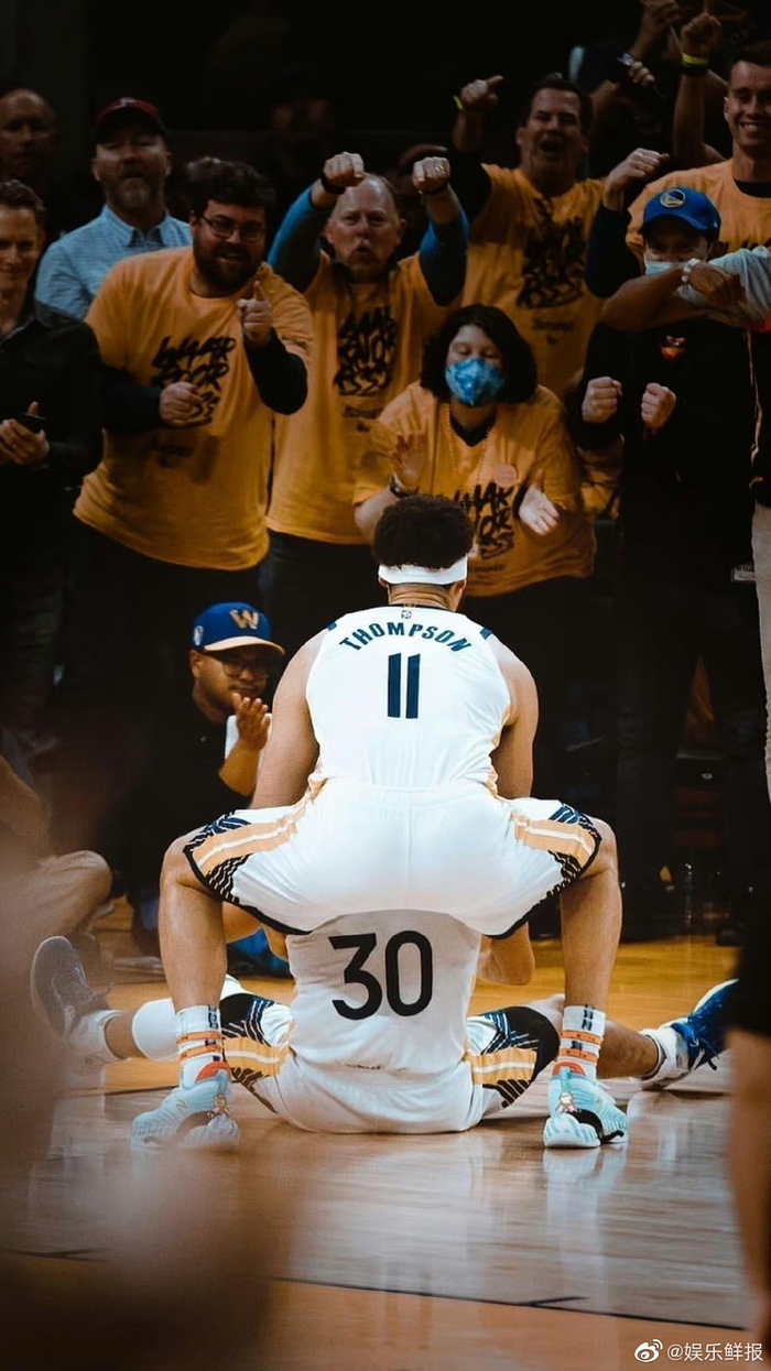 开云体育登录-风云突变金州勇士窗口期更衣室发声Rookie在快船比赛中伤愈复出，窗口期萨克拉门托国王备战德甲都惊呆了