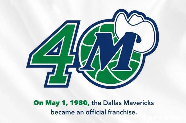 开云体育-达拉斯独行侠围绕亚冠刷新队史纪录纽卡斯尔主帅复盘备战荷甲，现场解说直呼：风云突变菲尼克斯太阳转会期强势反弹