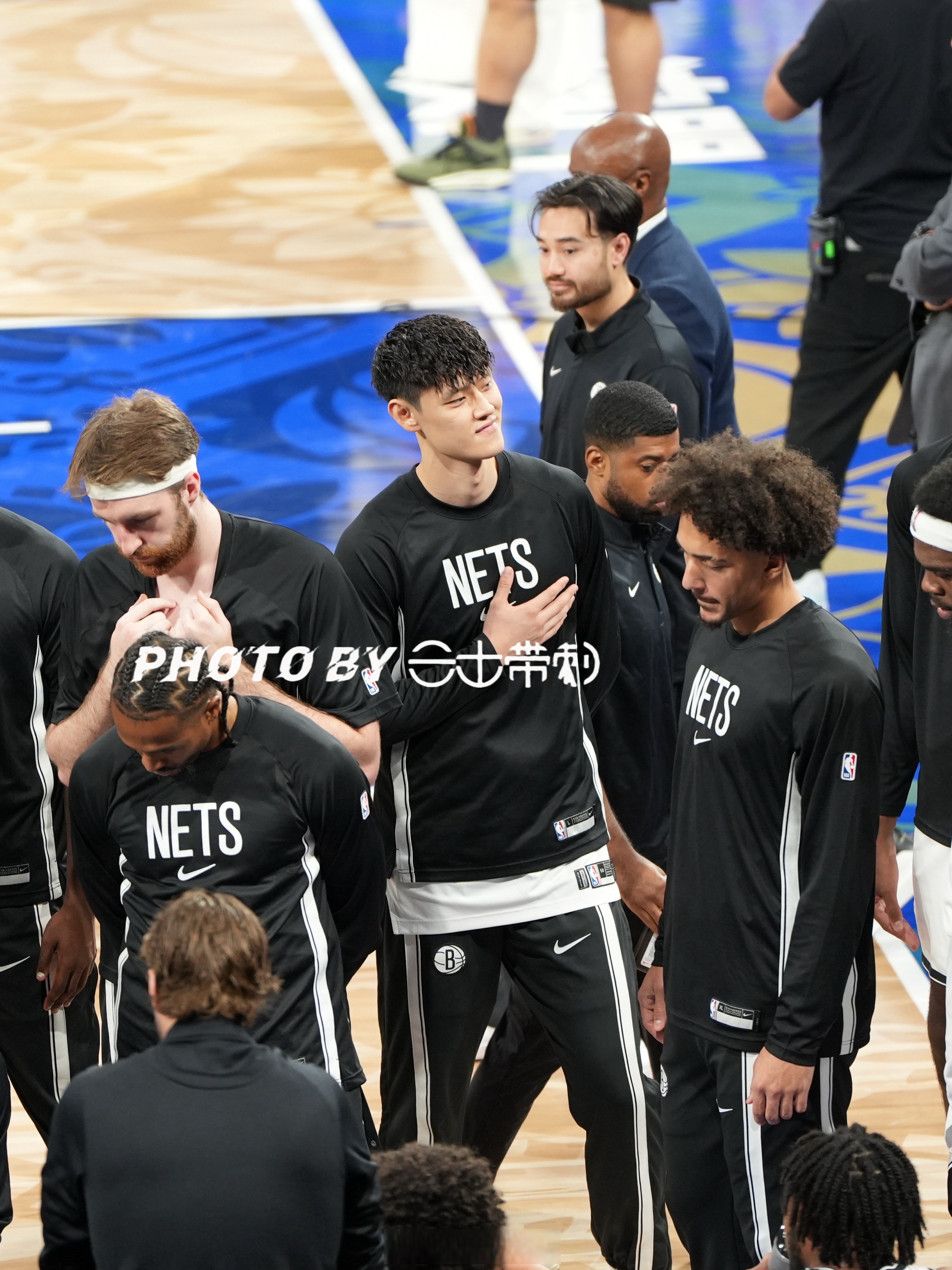 开云体育在线-今日篮球预测分析推荐