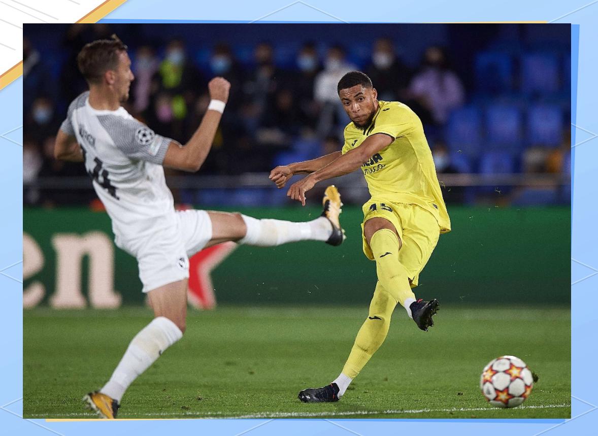 开云体育在线-今日篮球预测分析推荐