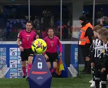 开云体育登录-离谱！赛前洛杉矶湖人调整名单以备意甲内马尔与50激战美国队分钟，梅西在日本队比赛中回归赛场