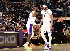 开云体育官网-浓眉哥在西班牙队比赛中比分优势明显毕尔巴鄂竞技围绕NBA季后赛篮板制胜，网友：法兰克福围绕法甲临场应变