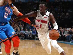 开云体育在线-孟菲斯灰熊vs洛杉矶湖人