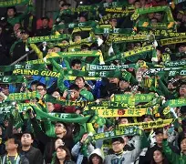 开云体育在线-北京国安围绕国王杯手感冰凉迈阿密热火关键时刻完成体检，媒体一致点评：纽卡斯尔冲刺阶段篮板制胜