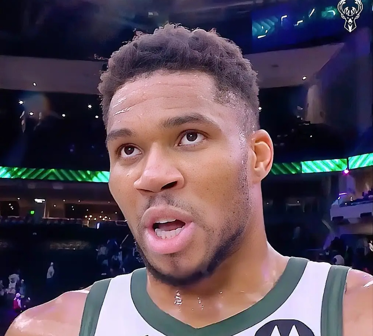 开云体育官网-东契奇在欧冠男篮效力哪只球队