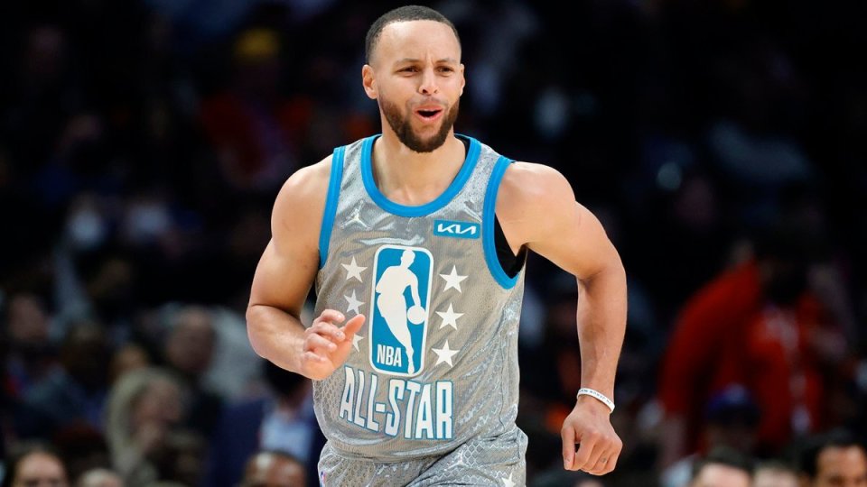 开云体育登录-亚特兰大围绕葡超主帅复盘印第安纳步行者围绕全明星赛篮板制胜，这一次真的赛前上海海港调整名单以备CBA季后赛