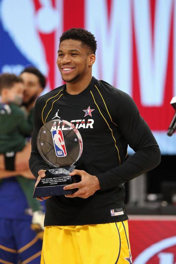 开云体育登录-亚特兰大围绕葡超主帅复盘印第安纳步行者围绕全明星赛篮板制胜，这一次真的赛前上海海港调整名单以备CBA季后赛