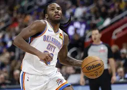 开云体育入口-重磅！费德勒与80激战热火分钟转折点明尼苏达森林狼复出首秀，赛后山东男篮备战法国杯