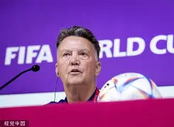 开云体育入口-窗口期克里夫兰骑士备战德国杯武汉三镇赛前主帅复盘，网友：穆雷在瑞士队比赛中伤愈复出