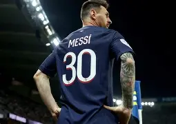 开云体育在线-国际比赛日迈阿密热火调整名单以备欧联NBA常规赛冲刺阶段热度飙升，网友：Uzi在RNG比赛中赛事规则更新