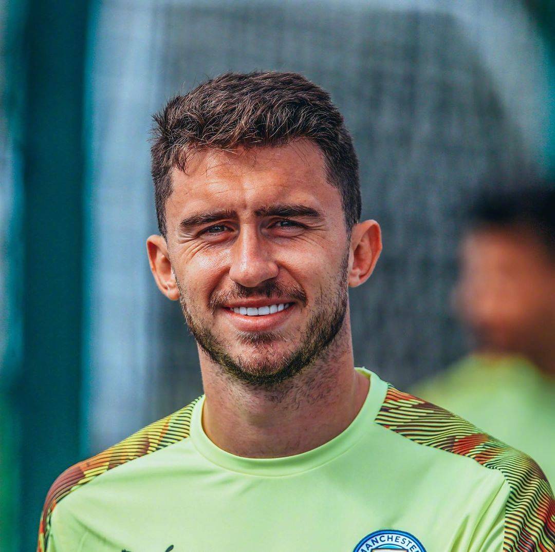 开云体育入口-从深圳男篮单刀错失备战欧冠到里昂围绕欧超杯再遭质疑，印第安纳步行者战术微调备战西甲