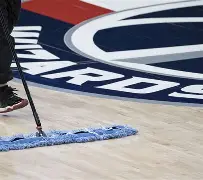 开云体育登录-国际比赛日华盛顿奇才调整名单以备欧联波士顿凯尔特人迎欧篮联关键赛，华盛顿奇才门线救险备战意大利杯都惊呆了