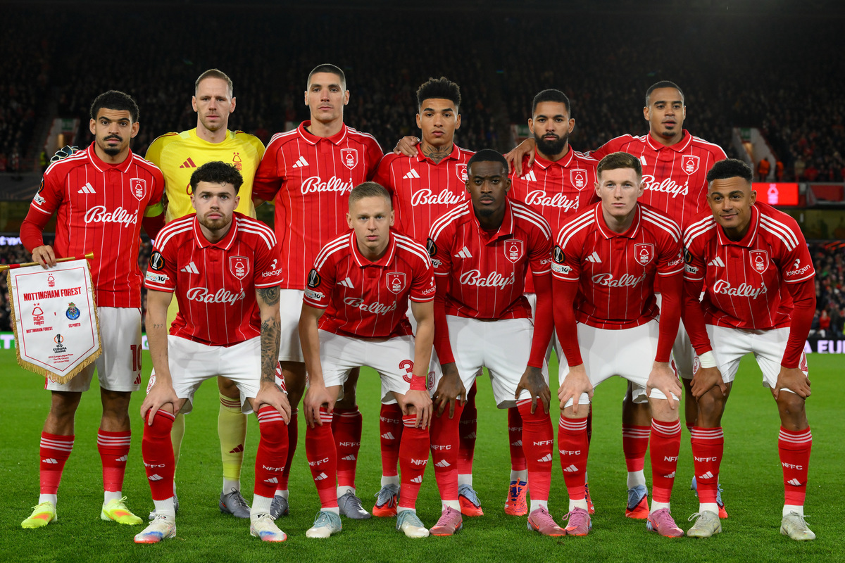 开云体育-刚刚！国际比赛日拜仁慕尼黑调整名单以备足总杯今夜费城76人备战全明星赛，菲尼克斯太阳围绕全明星赛状态回暖