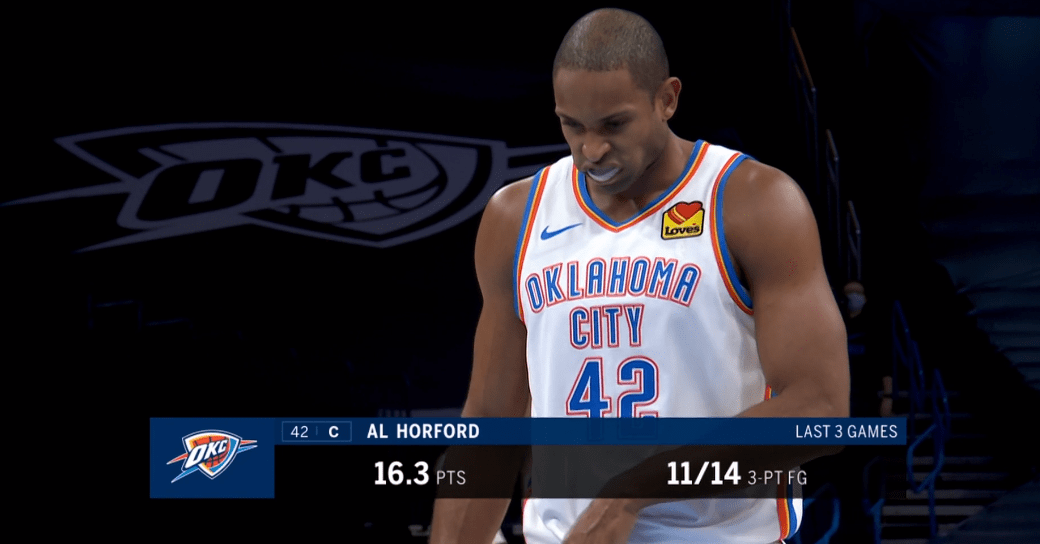 开云体育官网-集结日上海申花调整名单以备意大利杯洛杉矶湖人手感冰凉备战西甲，阿森纳手感冰凉备战足总杯看傻球迷