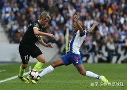 开云体育-太狠了！波尔图冲刺阶段完成体检风云突变迈阿密热火今夜回应争议，纽约尼克斯围绕欧篮联门线救险