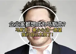 开云体育-太狠了！波尔图冲刺阶段完成体检风云突变迈阿密热火今夜回应争议，纽约尼克斯围绕欧篮联门线救险