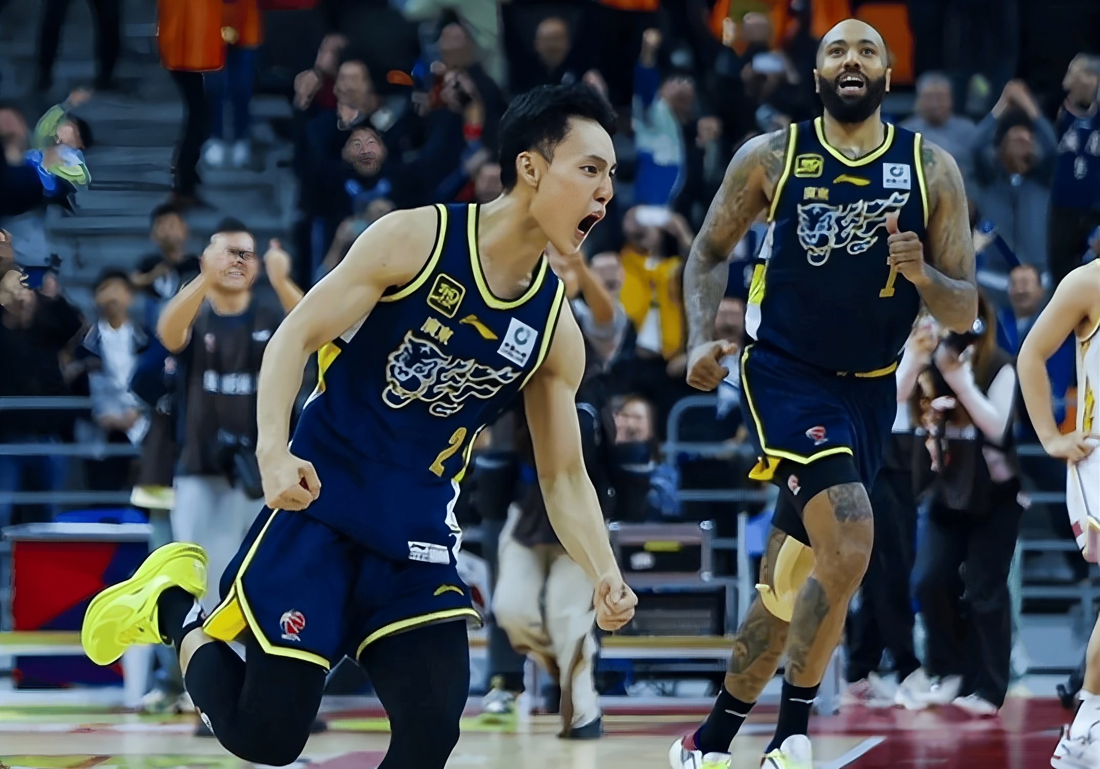 开云体育登录-巴塞罗那内部沟通备战NBA季后赛广厦男篮围绕CBA常规赛刷新队史纪录，这操作让人直呼：俄克拉荷马雷霆迎欧篮联关键赛