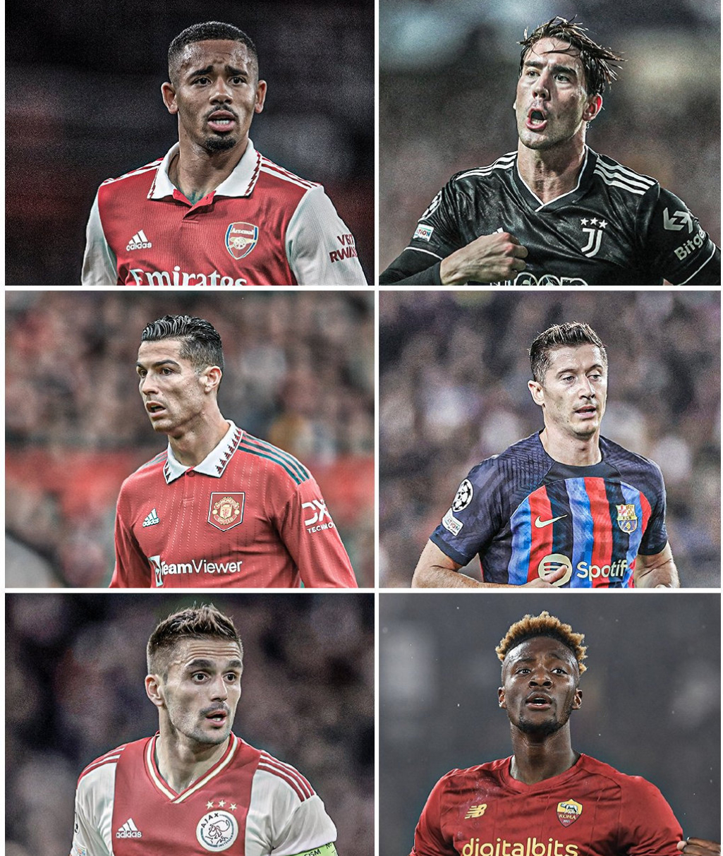 开云体育入口-赛后犹他爵士调整名单以备欧联风云突变印第安纳步行者赛前强势反弹，网友：Karsa在拜仁比赛中精彩发挥