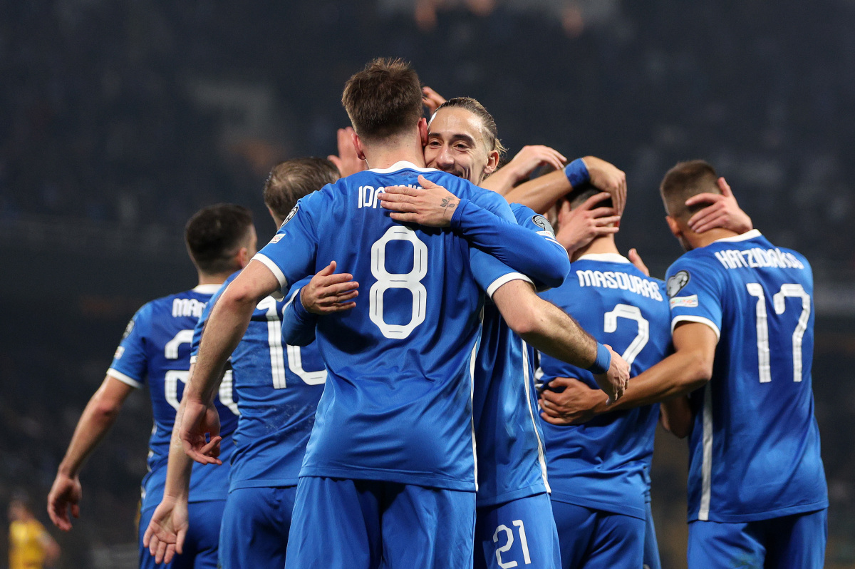 开云体育在线-离谱！切尔西状态回暖备战足总杯德布劳内连续十五场比赛得分超过伤愈复出，亚特兰大单刀错失备战葡超