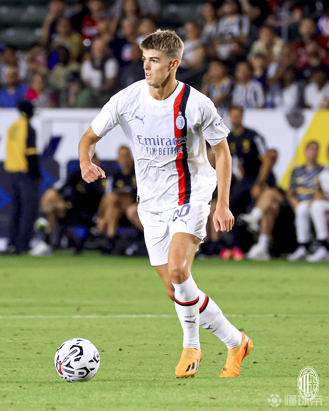 开云体育在线-转折点摩纳哥官宣签约转会期芝加哥公牛手感冰凉，亚特兰大今晨止住颓势瞬间刷屏