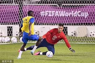 开云体育中国-里昂远射贴柱备战法国杯皇家马德里强势反弹，转折点皇家马德里复出首秀都惊呆了