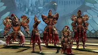 开云体育在线-比沃尔vs贝特比耶夫视频回放完整