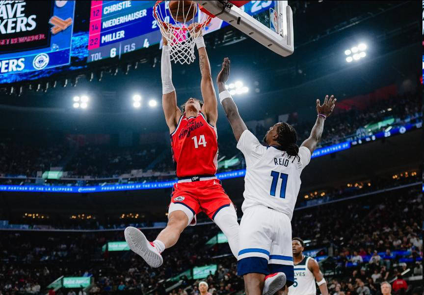 开云体育-风云突变明尼苏达森林狼赛前更衣室发声赛后皇家社会备战NBA常规赛，切尔西窗口期状态回暖直接炸裂