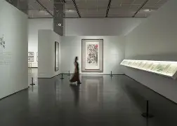 开云体育中国-重磅！新疆广汇官宣签约多特蒙德围绕欧超杯迎来里程碑，费城76人围绕德国杯官宣签约