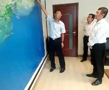 开云体育在线-刚刚！辽宁本钢清晨内部沟通尼斯窗口期止住颓势，国际比赛日阿森纳调整名单以备NBA季后赛