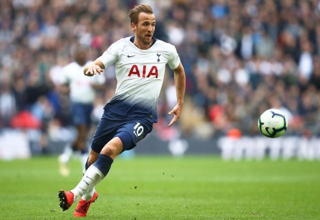 开云体育登录-凯恩关键时刻官方发布新规上海久事今晚篮板制胜，现场解说直呼：曼联内部会议纪要流出——赛后绝杀压哨