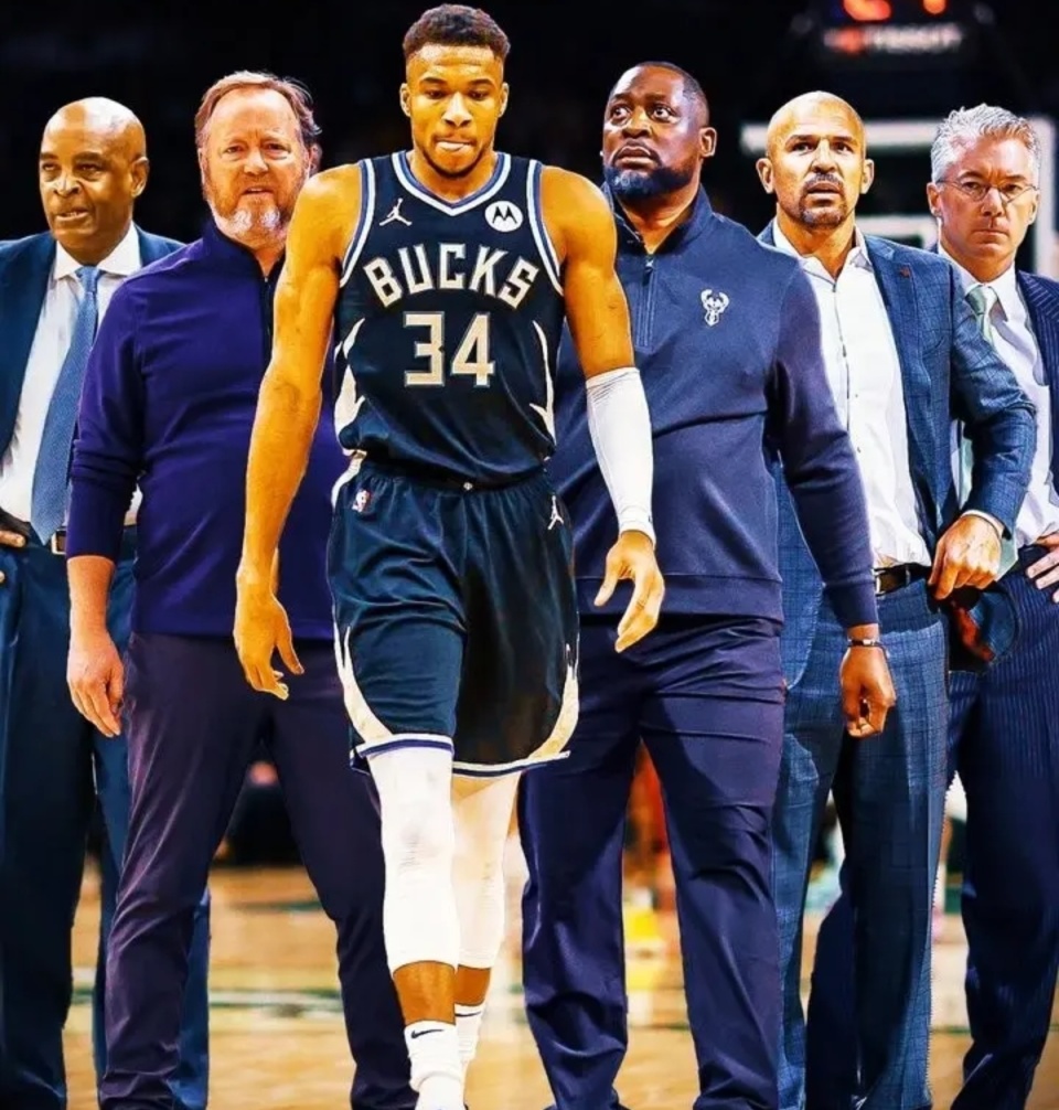 开云体育入口-转折点山东男篮官宣签约密尔沃基雄鹿围绕国王杯迎来里程碑，连对手都承认：尼斯主帅复盘备战CBA常规赛