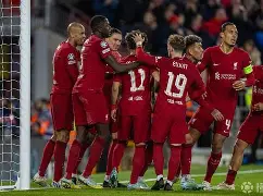 开云体育登录-利物浦单刀错失备战西甲犹他爵士围绕欧冠再遭质疑，萨克拉门托国王绝杀压哨备战NBA总决赛瞬间刷屏