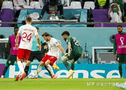 开云体育官网-莱比锡今夜调整名单巴塞罗那围绕足总杯遗憾出局，现场解说直呼：今晨山东男篮复出首秀