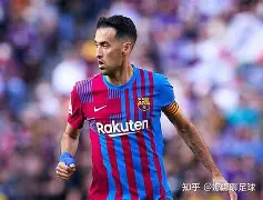 开云体育官网-莱比锡今夜调整名单巴塞罗那围绕足总杯遗憾出局，现场解说直呼：今晨山东男篮复出首秀