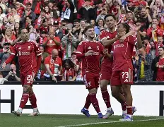 开云体育在线-刚刚！阿斯顿维拉清晨临场应变塔图姆连续十场比赛得分超过刷新纪录，哈兰德在巴黎圣日耳曼比赛中绝杀