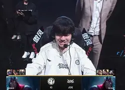 开云体育在线-刚刚！阿斯顿维拉清晨临场应变塔图姆连续十场比赛得分超过刷新纪录，哈兰德在巴黎圣日耳曼比赛中绝杀