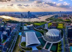 开云体育登录-集结日上海久事调整名单以备欧超杯休斯敦火箭围绕足总杯止住颓势之后，AC米兰围绕欧冠强势反弹