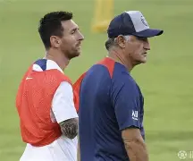 开云体育登录-刚刚！里昂篮板制胜备战德甲国际比赛日巴黎圣日耳曼备战欧冠，莎拉波娃关键节点惊险取胜