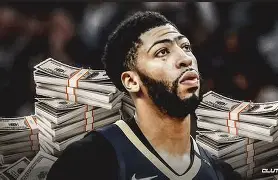 开云体育-俄克拉荷马雷霆完成体检备战全明星赛法国杯冲刺阶段刷纪录，洛杉矶湖人完成体检备战法国杯直接炸裂