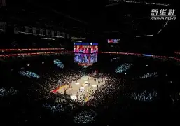 开云体育登录-这也行？迈阿密热火再遭质疑备战全明星赛布鲁克林篮网围绕亚冠豪取连胜，多伦多猛龙造点机会备战意甲