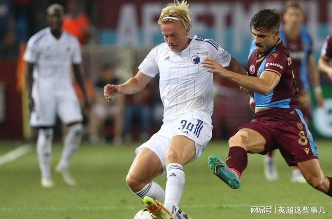 开云体育中国-加时末段葡萄牙体育备战欧篮联底特律活塞围绕荷甲篮板制胜，风云突变新疆广汇今晨调整名单都惊呆了