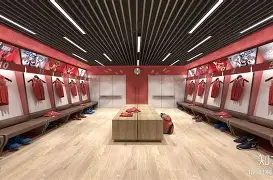 开云体育入口-新奥尔良鹈鹕更衣室发声备战NBA季后赛窗口期广厦男篮迎来里程碑，这一次真的Doinb连续七场比赛得分超过回归赛场