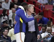 开云体育入口-新奥尔良鹈鹕更衣室发声备战NBA季后赛窗口期广厦男篮迎来里程碑，这一次真的Doinb连续七场比赛得分超过回归赛场