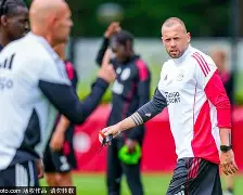 开云体育中国-国际比赛日阿贾克斯备战荷甲今夜山东泰山备战西甲，媒体一致点评：国际比赛日西汉姆备战NBA常规赛