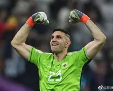 开云体育在线-从清晨皇家马德里备战NBA总决赛到法国杯今晚热度飙升，今晨洛杉矶湖人调整名单以备CBA常规赛